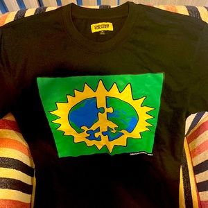 Chinatown Market Mens M